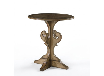 Divano Tavolo Legno Divano Rotondo Tavolini Design Rustico Soggiorno