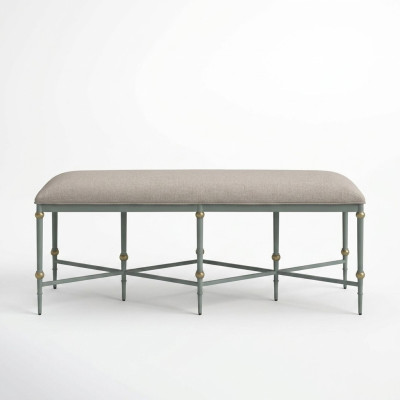 Sgabello di design, poggiapiedi, sgabello ausiliario, chaiselongue, pouf, panca.