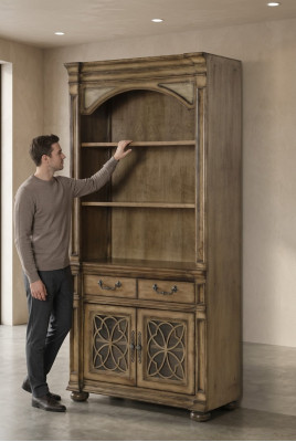 Dettagli su design moderno dell'armadio buffet credenza comò in legno mobile.