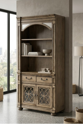 Dettagli su design moderno dell'armadio buffet credenza comò in legno mobile.