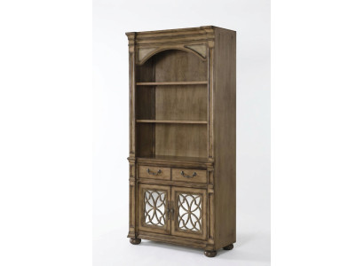 Dettagli su design moderno dell'armadio buffet credenza comò in legno mobile.