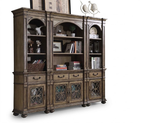 Dettagli sul design dello scaffale da parete Libreria mobile Salotto Soggiorno