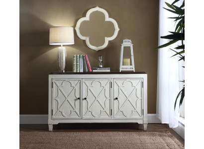 Design cassettiera armadi cassettiere scaffale armadio scaffale vero legno Side Low Board