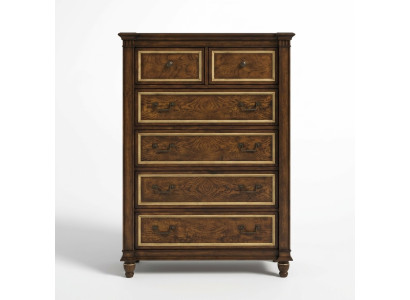 Comò Armadio Credenza Armadietto in legno Massello Mobili Armadi in legno