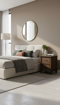 Tavolo classico per ordini Tavolo comodino Console in legno Tavoli consolle Mobili nuovi