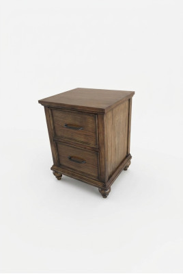 Tavolo classico per ordini Tavolo comodino Console in legno Tavoli consolle Mobili nuovi
