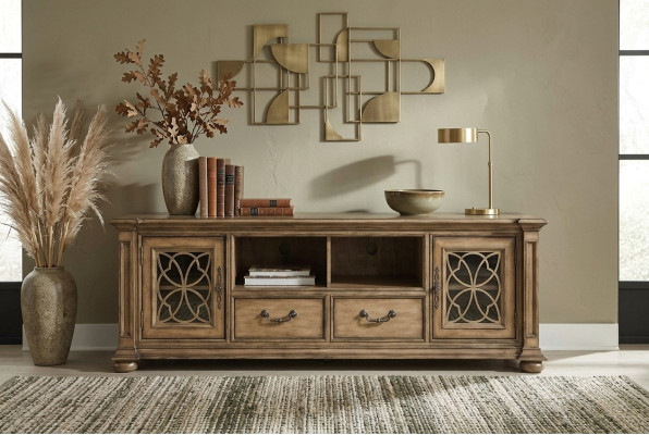 rtv design credenza TV in legno basso tavolino di lusso mobiletto armadio Gründerzeit