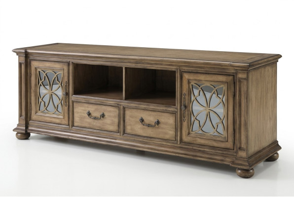 rtv design credenza TV in legno basso tavolino di lusso mobiletto armadio Gründerzeit