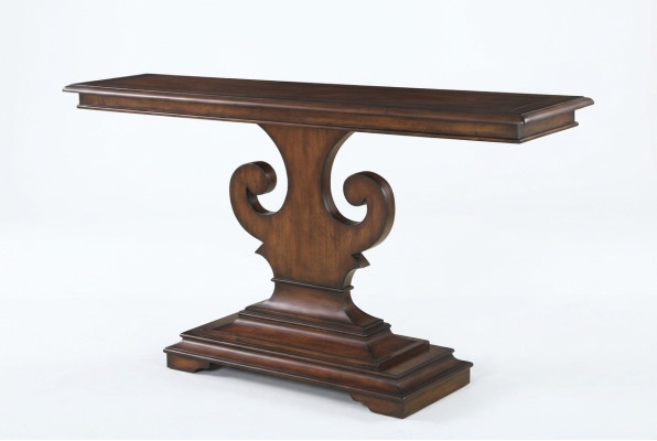 Tavolo console, tavolo da trucco, tavoli da trucco, consolle, camera da letto, scrittoio