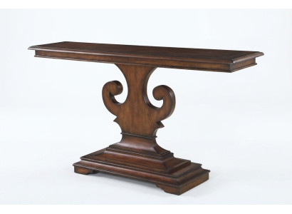 Tavolo console, tavolo da trucco, tavoli da trucco, consolle, camera da letto, scrittoio