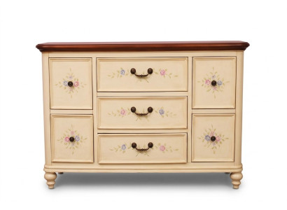 Design bianco sala comò credenza credenze armadio