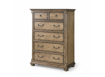 Armadio Design Cassettiera Lowboard Credenza Legno Massello Buffet Comodini Sideboard