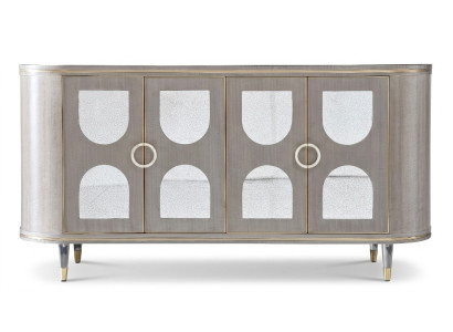 Comò Comò Designer Tavola Armadi Legno credenza Scaffale