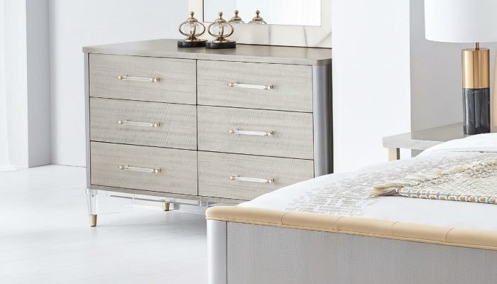 Mobile moderno in legno credenza credenze tavoli bassi mobiletto da salotto