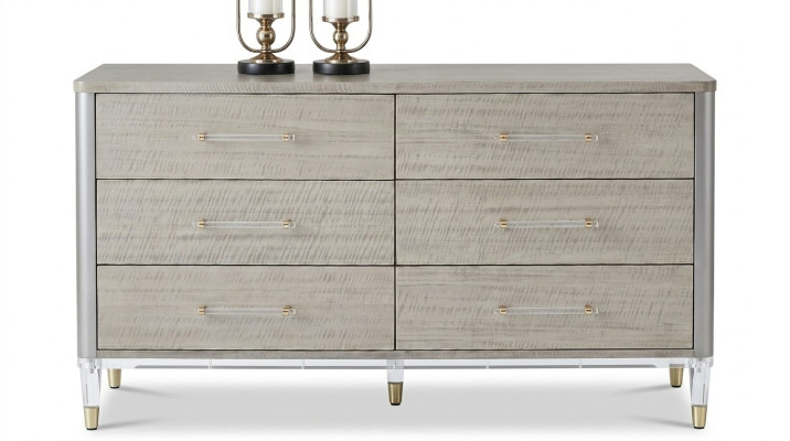 Mobile moderno in legno credenza credenze tavoli bassi mobiletto da salotto