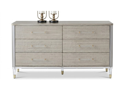 Mobile moderno in legno credenza credenze tavoli bassi mobiletto da salotto