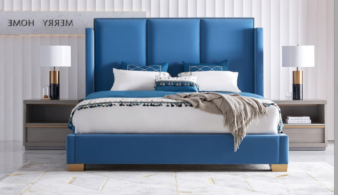 Tavolo consolle notte portaoggetti camera da letto decorazione comò tavolini consolle