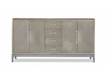 Design cassettiera cassettiere armadio legno credenza consolle consolle mobili