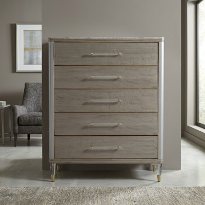Mobile credenza Armadio Sideboard Armadio da design Appoggio Mobili da appoggio Cassettiere