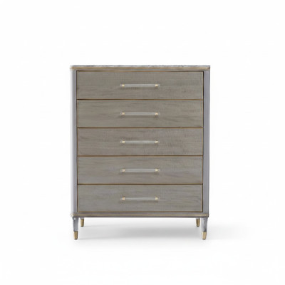 Mobile credenza Armadio Sideboard Armadio da design Appoggio Mobili da appoggio Cassettiere