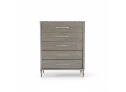 Mobile credenza Armadio Sideboard Armadio da design Appoggio Mobili da appoggio Cassettiere
