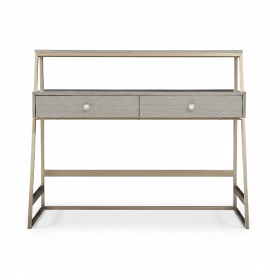 Tavolo console tavolo da trucco per trucco tavoli console camera da letto