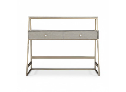 Tavolo console tavolo da trucco per trucco tavoli console camera da letto