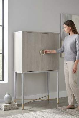 Sideboard Design Comò in legno Decorazione Armadio Comò Mobili italiani