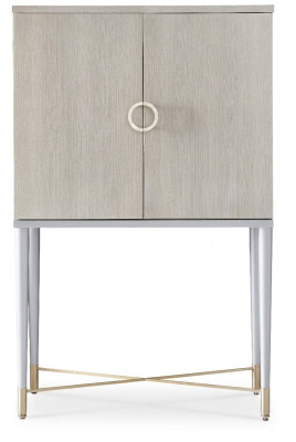 Sideboard Design Comò in legno Decorazione Armadio Comò Mobili italiani