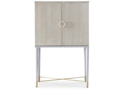 Sideboard Design Comò in legno Decorazione Armadio Comò Mobili italiani