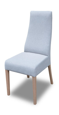 Poltrona Sedia 1 posto Poltrone Sedie schienale poltroncine Sedie schienale sala d'attesa mobili da hotel lusso nuovi