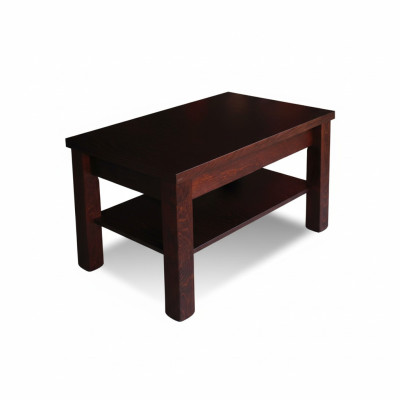 Tavolino del salotto Tavolo del divano Tavoli da tavolo da salotto in legno 70x120
