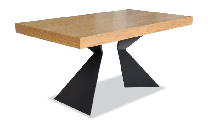 Tavolo da pranzo di lusso di design | Mobili classici per soggiorno, sala da pranzo e sala conferenze Nuovo