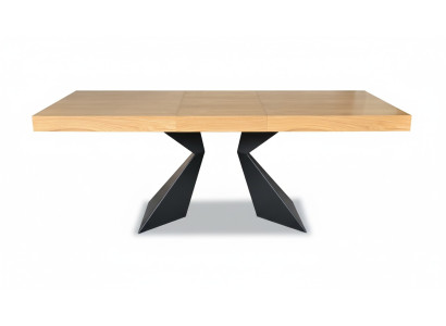 Tavolo da pranzo di lusso di design | Mobili classici per soggiorno, sala da pranzo e sala conferenze Nuovo