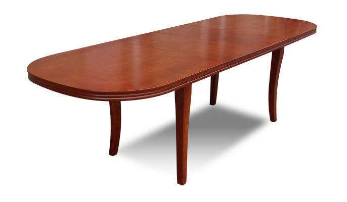 Tavolo da pranzo tavolo sala da pranzo soggiorno legno design sedie S2 tavoli da pranzo tavolo da cucina