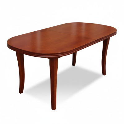 Tavolo da pranzo tavolo sala da pranzo soggiorno legno design sedie S2 tavoli da pranzo tavolo da cucina