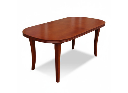 Tavolo da pranzo tavolo sala da pranzo soggiorno legno design sedie S2 tavoli da pranzo tavolo da cucina