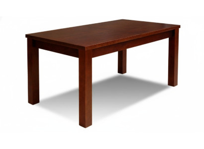 Tavolo da pranzo di lusso in legno tavolo classico stile moderno mobili da sala da pranzo nuovi