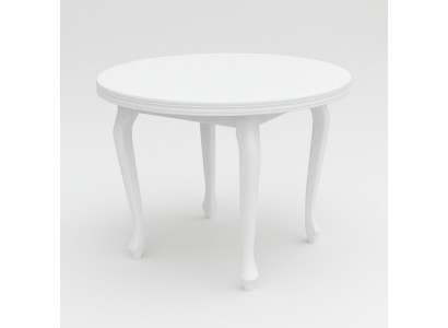 Tavolo in legno Tavoli da pranzo Tavolo da pranzo Tavolo da tavola Design in legno Mobili di lusso Cucine