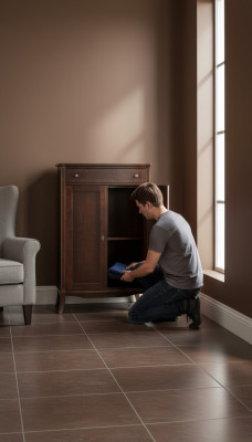 Comò Credenza Cassetti Madia Armadi Armadio Credenza Mobili da soggiorno
