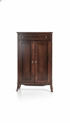 Comò Credenza Cassetti Madia Armadi Armadio Credenza Mobili da soggiorno
