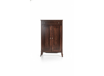 Comò Credenza Cassetti Madia Armadi Armadio Credenza Mobili da soggiorno