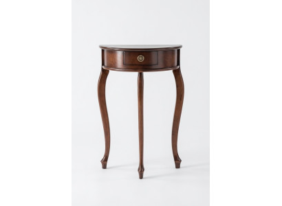 Console design mobili tavoli credenza Medusa lusso soggiorno mobile basso