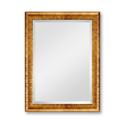 Specchio, specchio da parete, specchio per ingresso, specchio per bagno, decorazione per ingresso in legno, specchietto da muro, mobili.