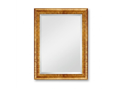Specchio, specchio da parete, specchio per ingresso, specchio per bagno, decorazione per ingresso in legno, specchietto da muro, mobili.