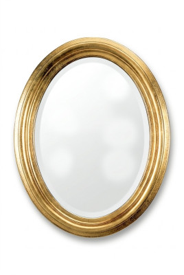 Specchio design specchio a parete Corridoi Soggiorno Bagno Legno Vetro Design Barocco Rococò