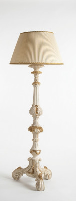 Lampade da terra Lampada Design Lampada Tavolo Consolle lampade a sospensione lampade a sospensione xxl lampade