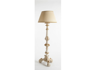 Lampade da terra Lampada Design Lampada Tavolo Consolle lampade a sospensione lampade a sospensione xxl lampade