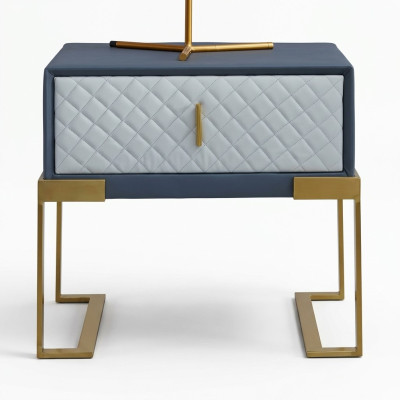 Tavolo consolle notte design comodino armadio tavoli consolle camera da letto.