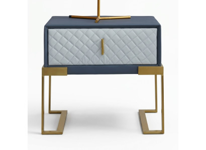 Tavolo consolle notte design comodino armadio tavoli consolle camera da letto.